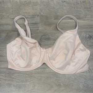 Victoria Secret Perfect Coverage Minimizer Bra